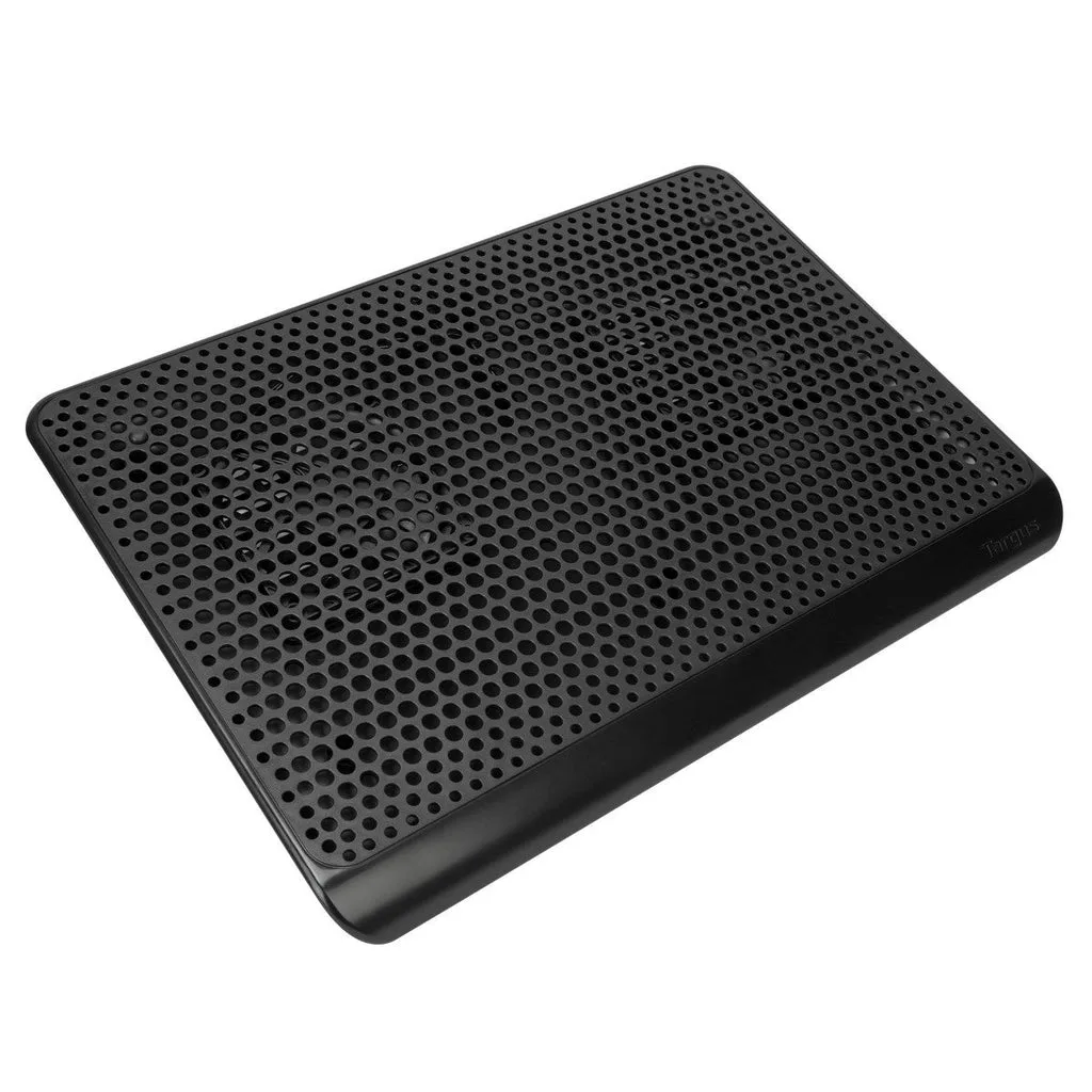 Targus Targus AWE61US 16" laptop cooling pad — product photo