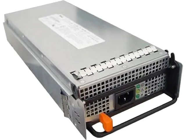 DELL DELL D9064 930W PowerEdge 2900 server accessory — product photo