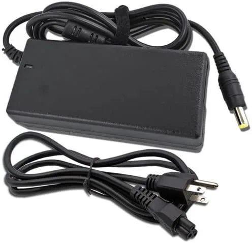myVolts myVolts AC adapter for Gateway NV77H 18u 19u 20u 21u — product photo