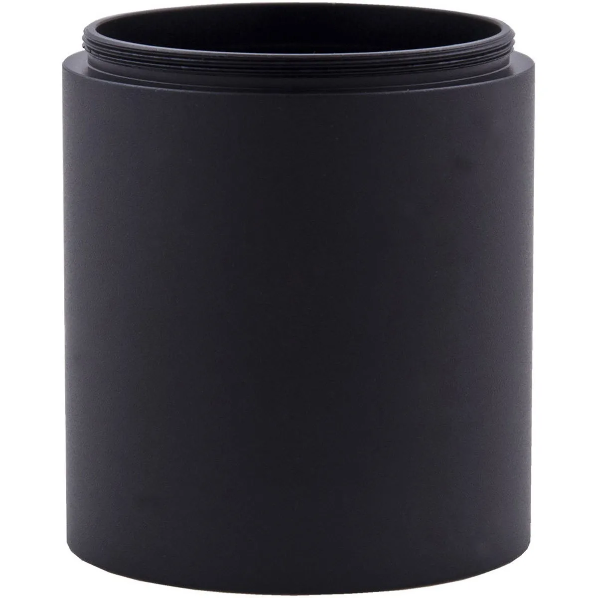Swarovski Optik Swarovski Optik Sunshade 50mm for Z6 Z3 X5 Z8i Riflescopes 44309 — product photo