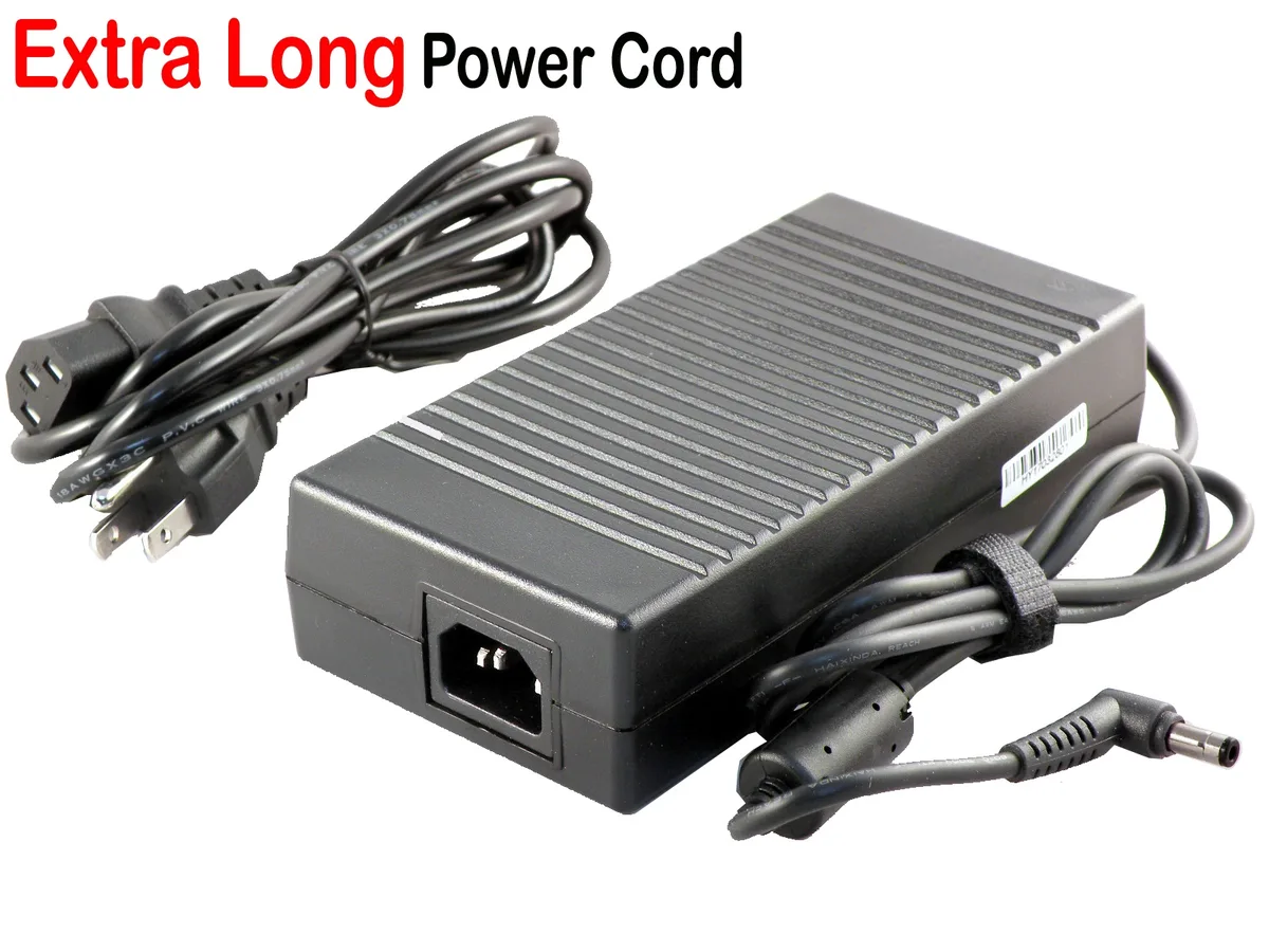iTekiro iTekiro 150W power inverter Fujitsu.AC150W010.N2 — product photo
