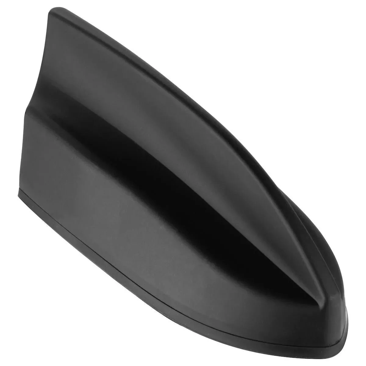 AIRGAIN, INC. AIRGAIN, INC. MULTIMAX 2-in-1 1x Cell 1x GPS IP65 4G LTE Antenna Thread Mount Black 15ft — product photo