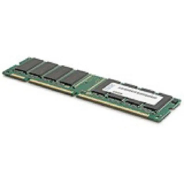 IBM IBM 46C0512 4 GB DDR2 ECC Registered DIMM — product photo