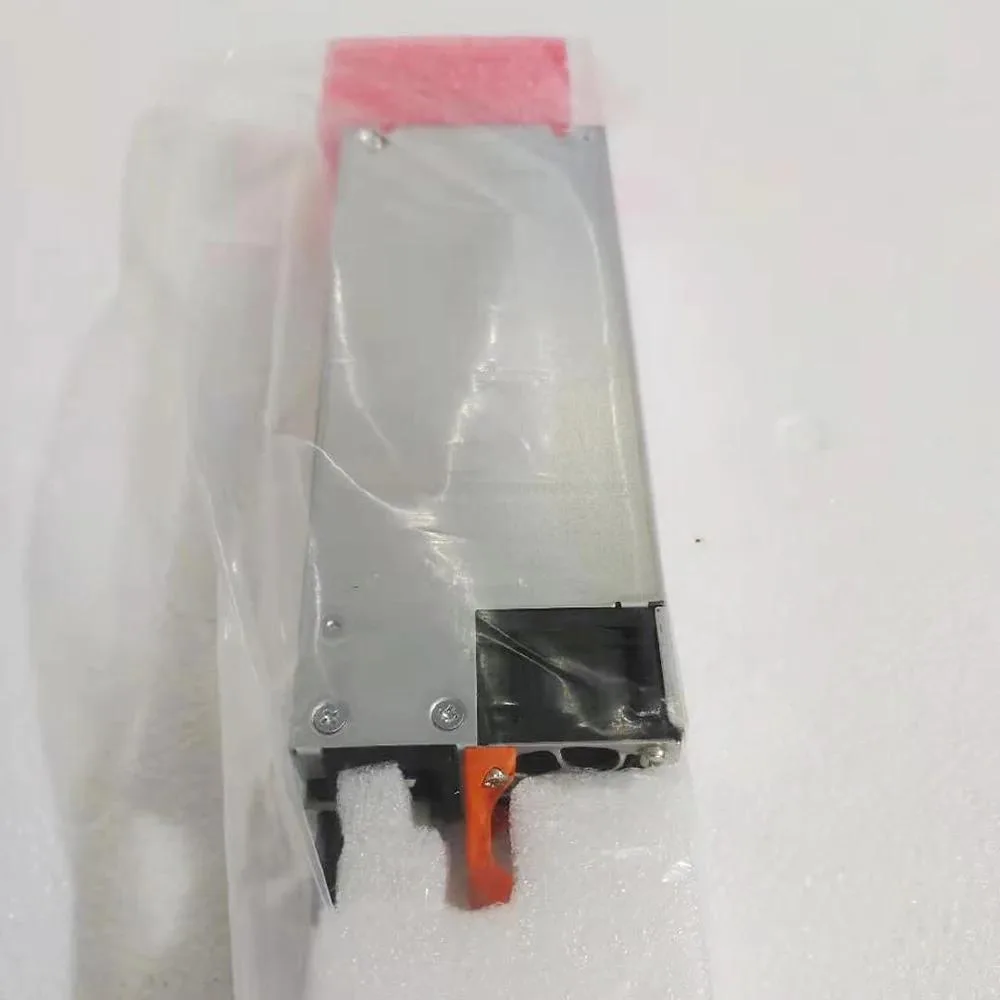 KHACHIMO KHACHIMO EX3400-48P 920W Power Supply JPSU-920-AC-AFO DPS-920AB A 640-060601 — product photo