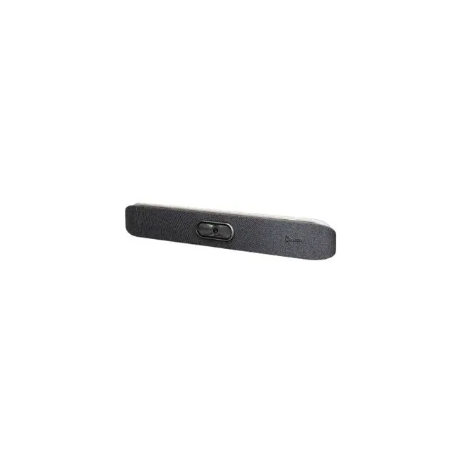 POLYCOM POLYCOM Studio X30 2200-85980-001 conferencing device — product photo