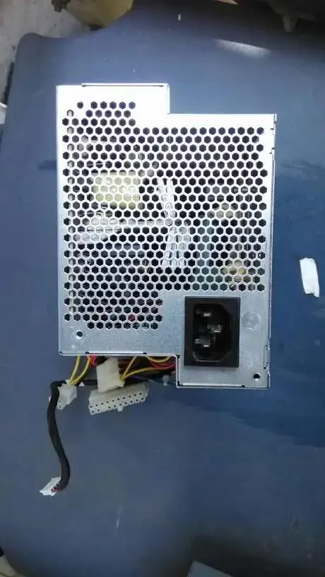 Supersuperuncle Supersuperuncle DPS-250AB-20 A MSP 250W server power supply — product photo