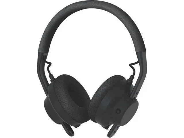 AIAIAI AIAIAI TMA-2 Move XE Wireless 76510 Black headphone — product photo