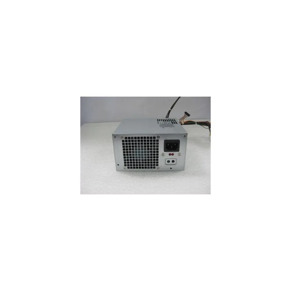DELL DELL Switch Module 300W for Inspiron 3847 G9MTY — product photo