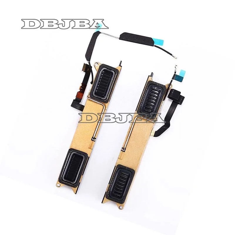 DBTLAP DBTLAP MacBook Retina 12" 821-1962-A 821-1963-A Left Right Speaker — product photo