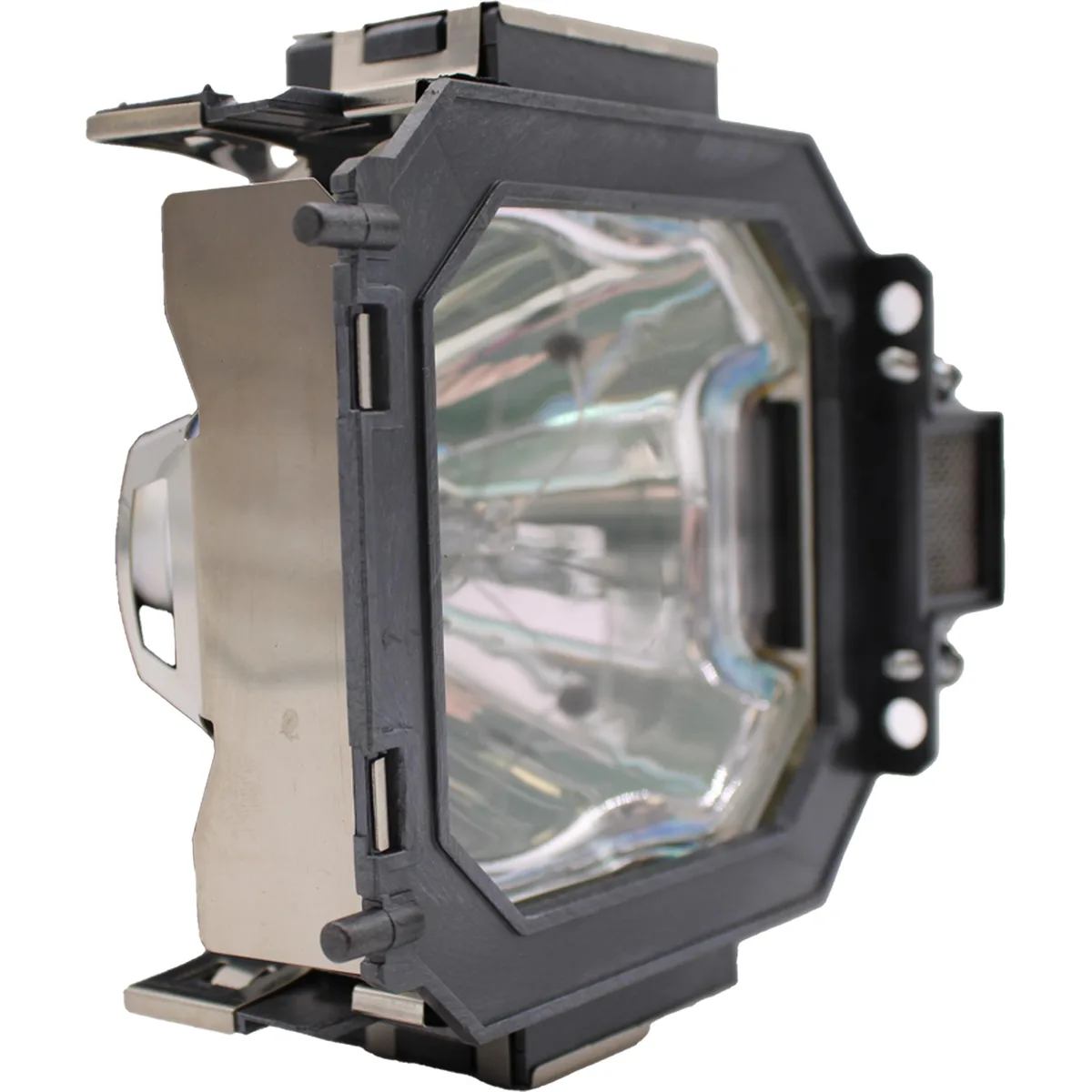 Advanced Lamps Advanced Lamps PLC-XT25I-LAMP-A DLP Replacement Lamp — product photo