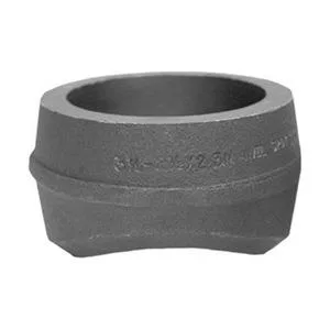 Anvil Anvil 0766260053 Pipe Saddle Socket Weld 1/2 In hand tool — product photo