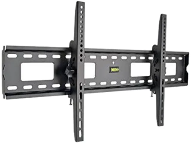 Tripp Lite Tripp Lite DWT4585X 45-85" Tilt TV Mount 200 lbs VESA 800x400 — product photo