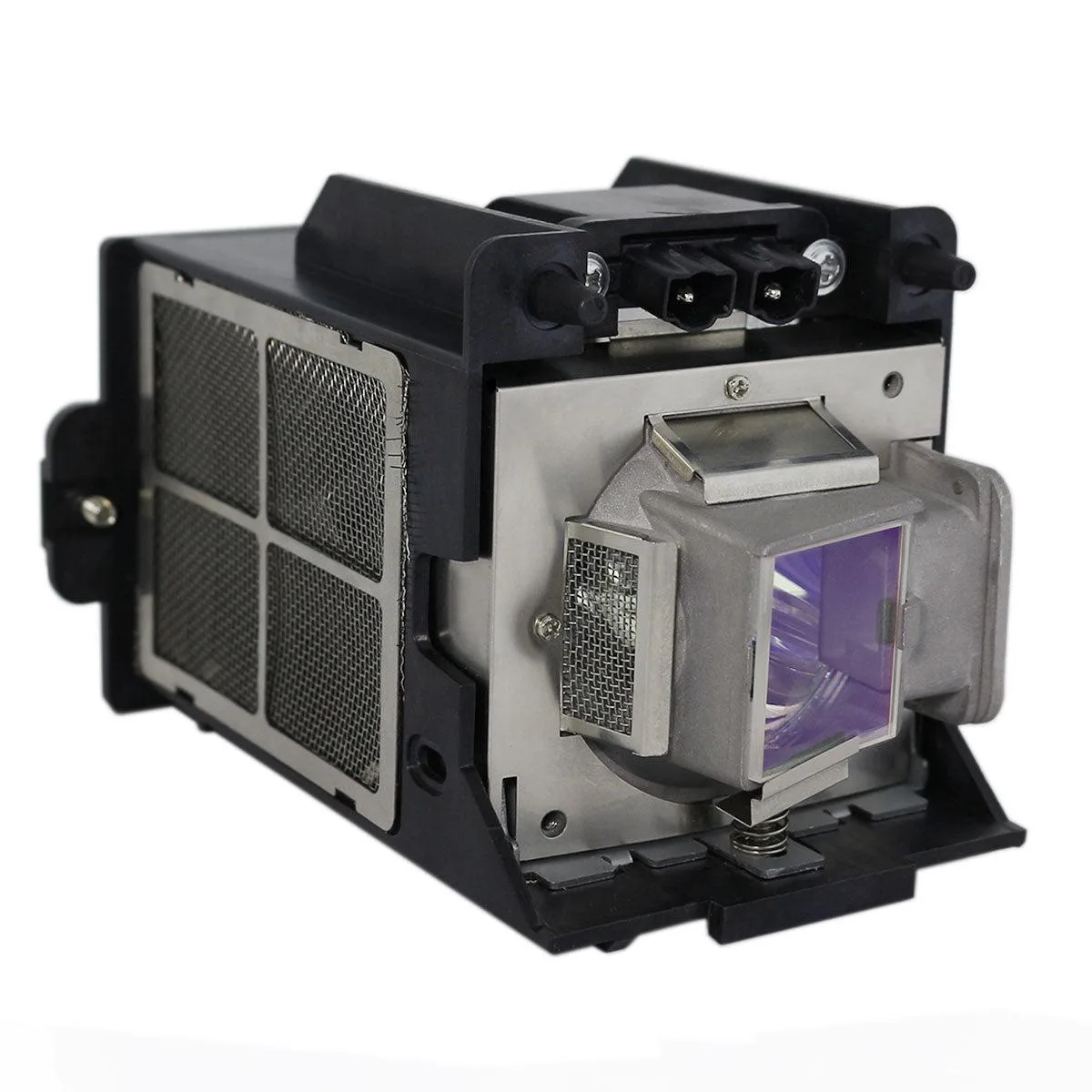 DynamicLamps DynamicLamps Planar 997-5353-00 Osram Projector Lamp Module — product photo