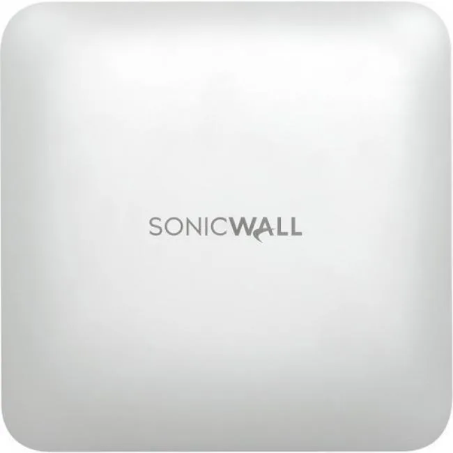 SonicWall SonicWall SonicWave 621 Access Point (03-SSC-0710) — product photo