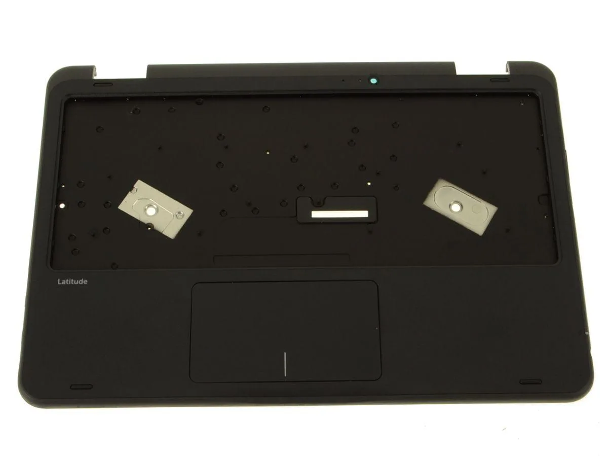 DELL DELL Latitude 3189 Palmrest Touchpad Assembly accessory — product photo