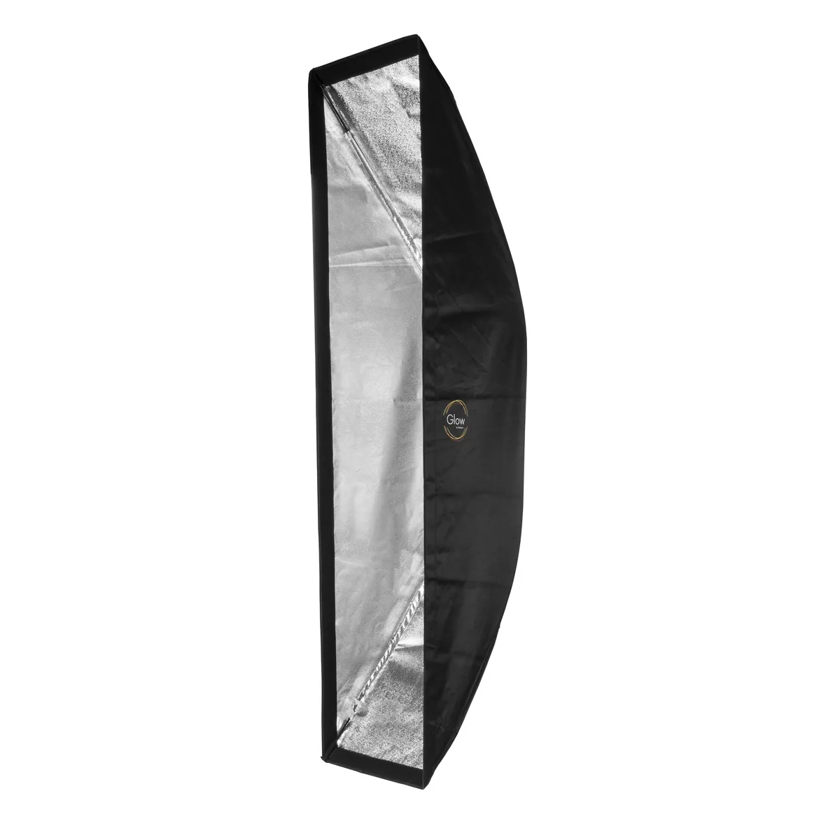 Glow Edge Glow Edge Series III Large Strip Softbox 16 x 70 — product photo