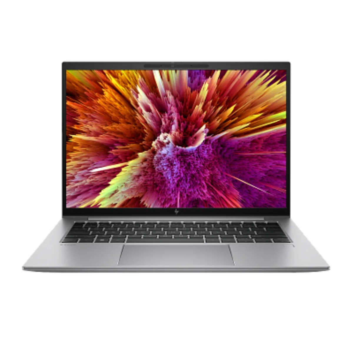 HP HP ZBook Firefly 14 G10 laptop AMD Ryzen 7 PRO 7840HS 32GB 512GB — product photo