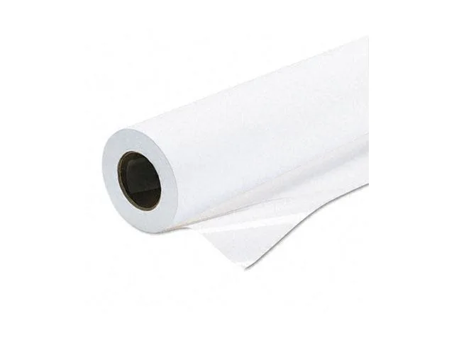 Kodak Kodak 22277300 Universal Backlit Photographic Film 36" x 100 ft — product photo