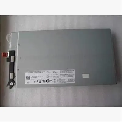Supersuperuncle Supersuperuncle DELL PE6950 R900 server power supply A1570P-01 1570W HX134 — product photo