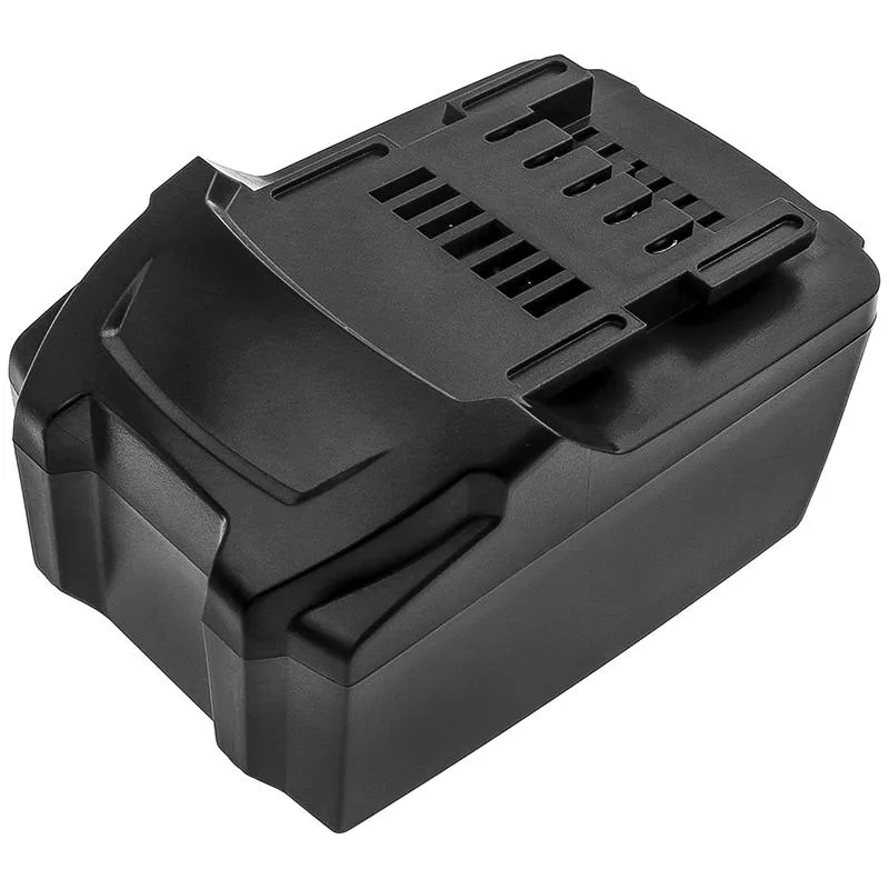 Cameron &amp; Co Cameron &amp; Co DS-CS-MTK570PX 6 Ah Li-ion battery — product photo