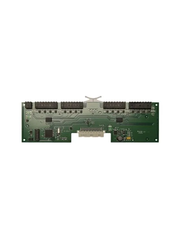 ELENE ELENE LNL-8000-MCOM RS485 Downstream 12VDC key control — product photo