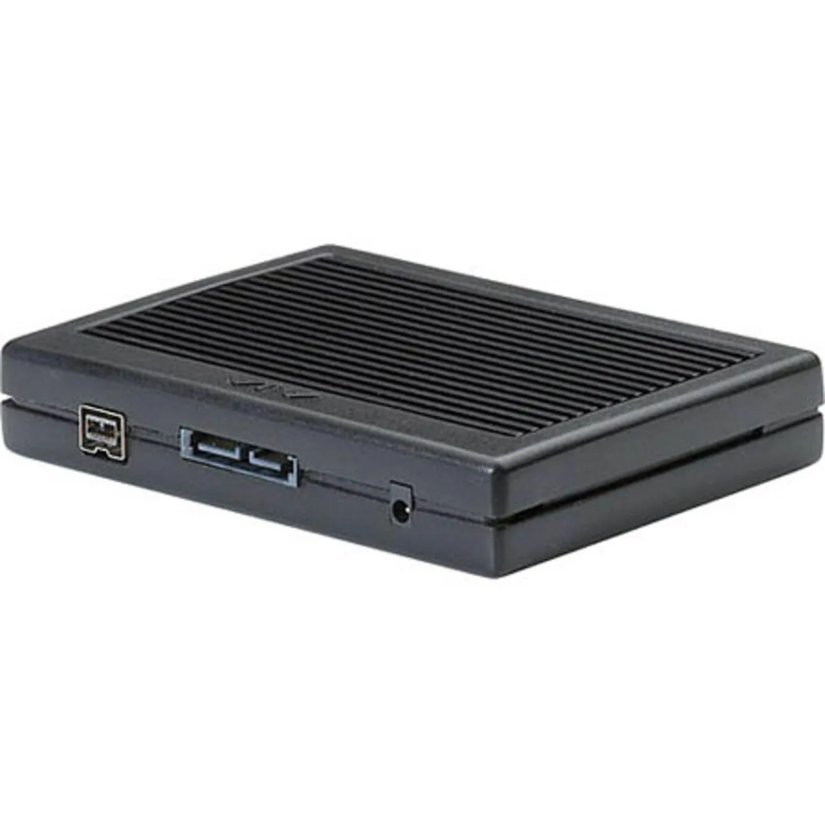 Aja Video Systems AJA Video Systems KiStor 256GB Solid State Storage Module for Ki Pro — product photo