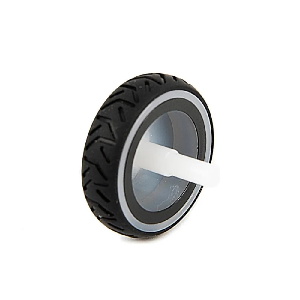 Ruth's sister Ruth's sister Mouse Scroll Wheel Pulley for SteelSeries Sensei Ten 10 Rival 600 650 310 — product photo