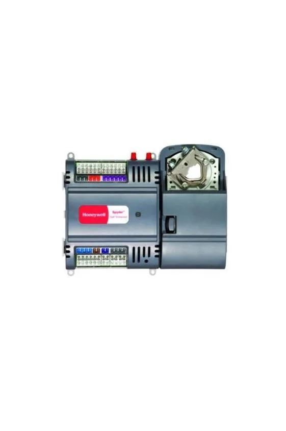 Honeywell Honeywell PVL4022AS handheld pcs accessory — product photo