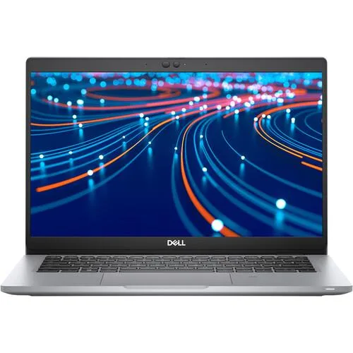 DELL DELL Latitude 5320 WTJW5-R laptop 13.3" FHD i7-1185G7 16GB DDR4 256GB SSD Win 10 Pro — foto produk