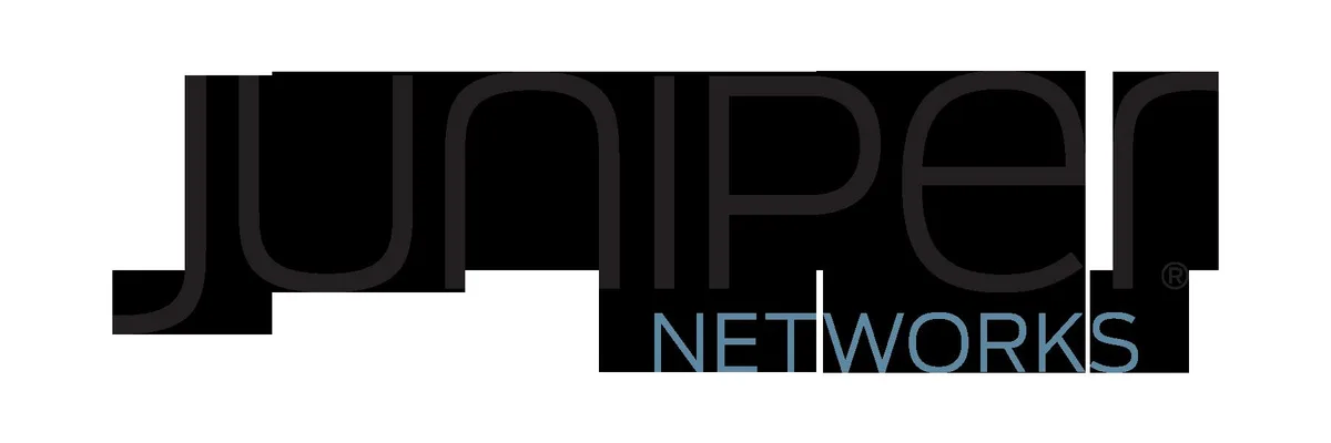 HPE Juniper Networking HPE Juniper Networking JPSU-150-AC-AFI 150 W server power supply for EX3400 — product photo
