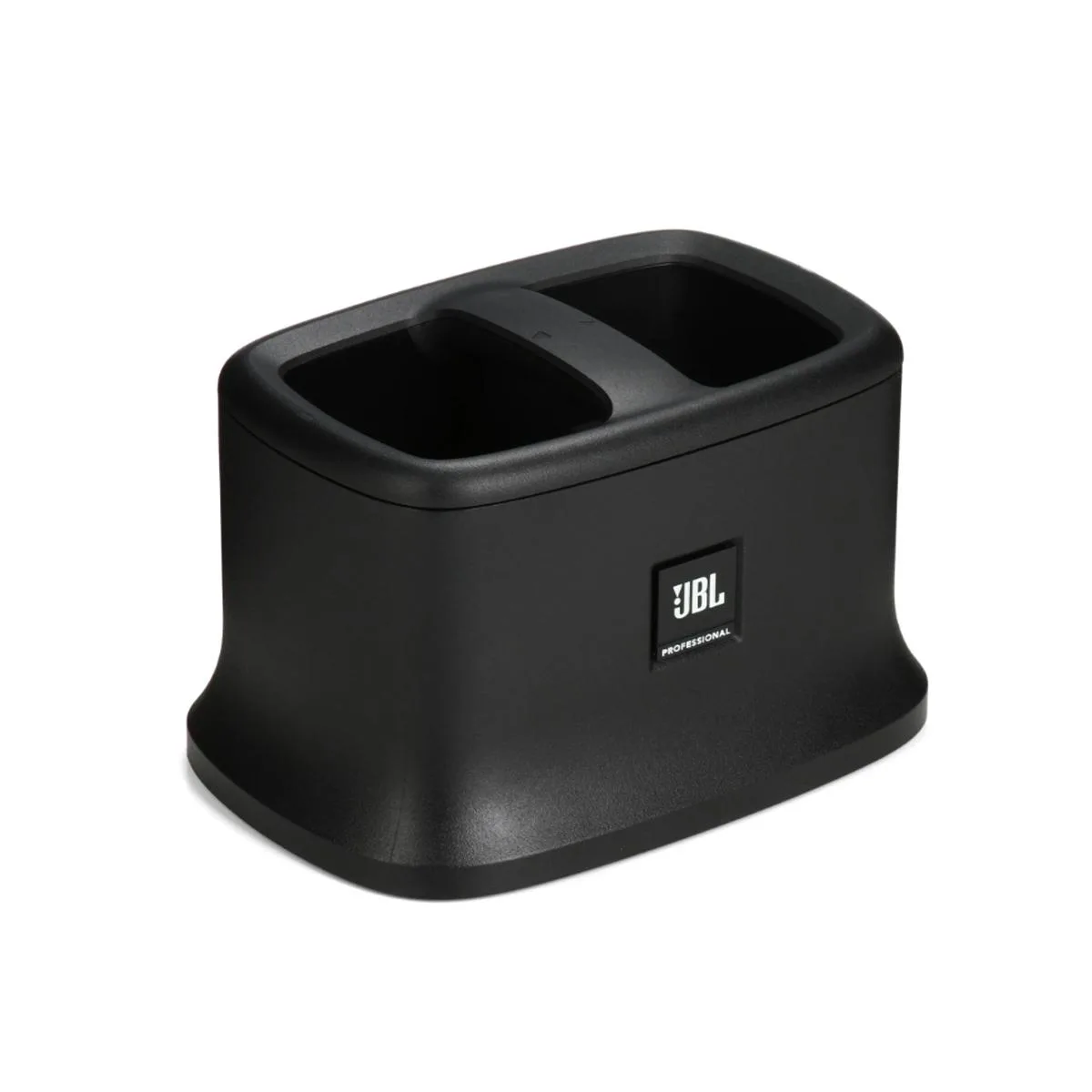 JBL JBL Dual-Battery Charger EON ONE MK2 — product photo