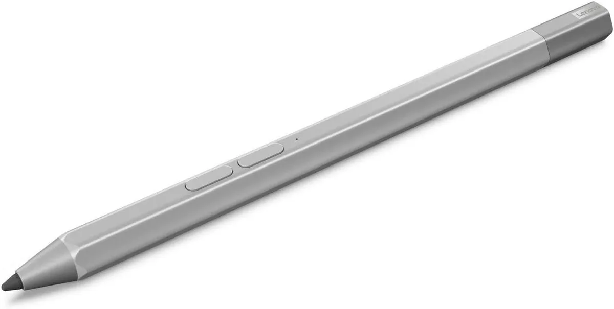 Lenovo Lenovo Precision Pen 2 ZG38C04470 for P11 Pro — product photo