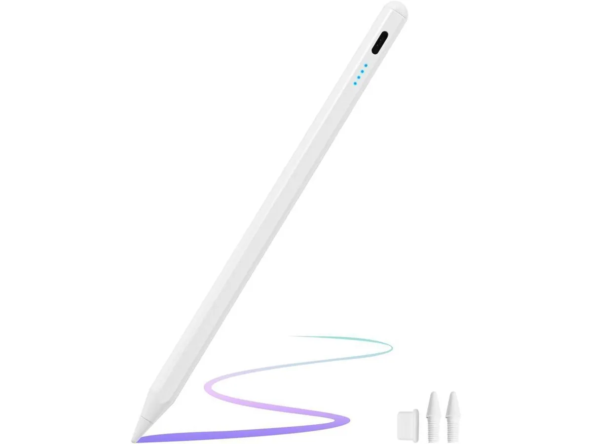 BONAEVER BONAEVER Protection Case White — product photo