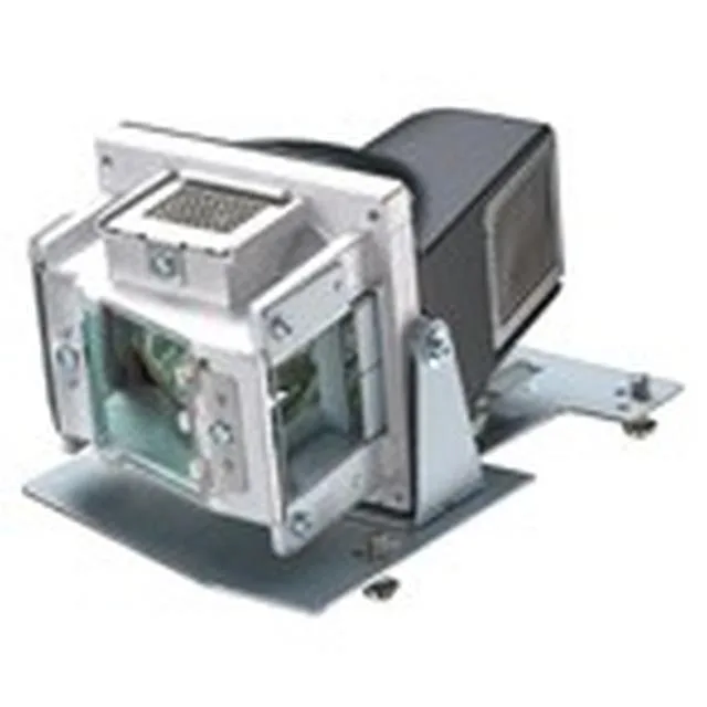 Vivitek Vivitek D530 240W projector lamp 5811116310-SU — product photo