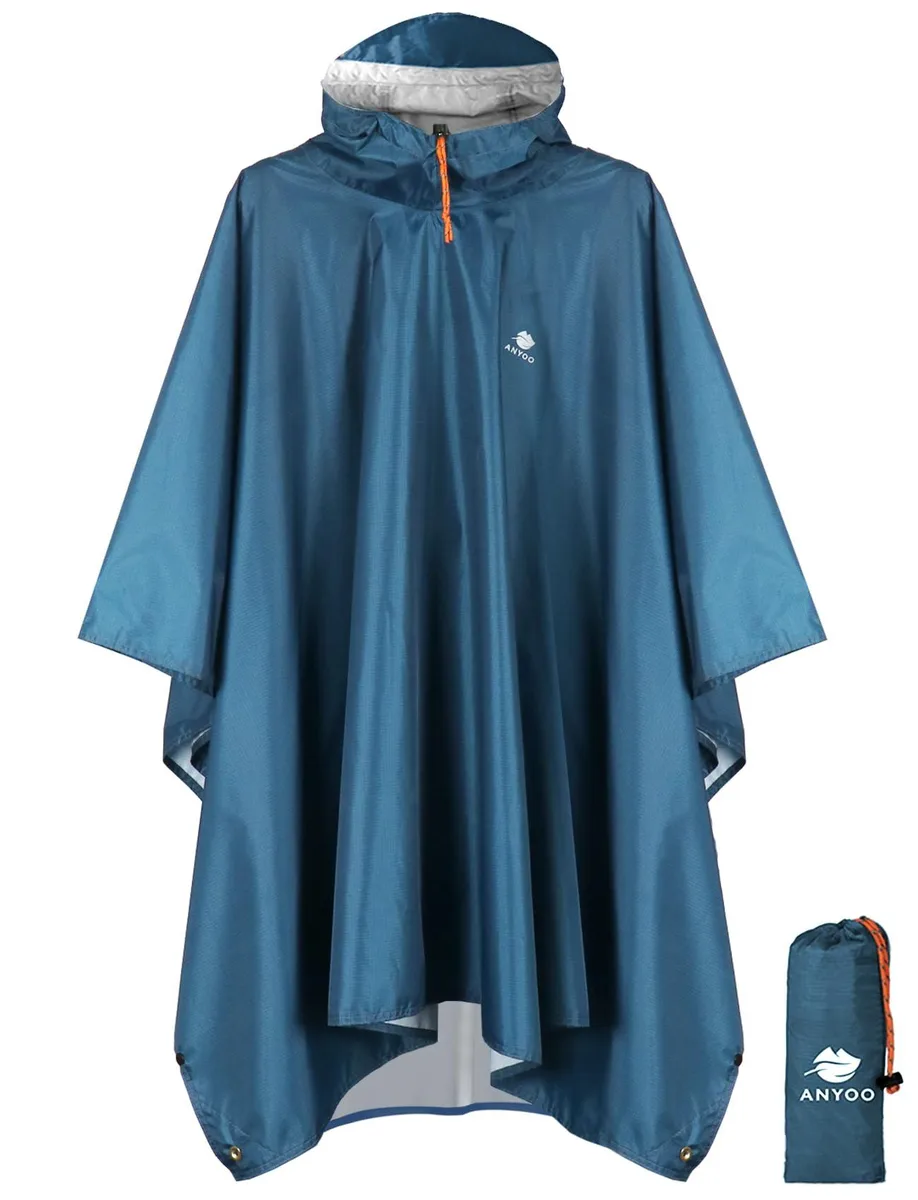  ASUS Women's Outerwear — product photo