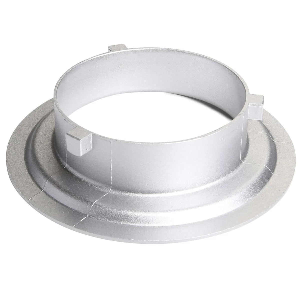 Elinchrom Elinchrom Rotalux Go Adapter Bowens S-Mount Studio — product photo