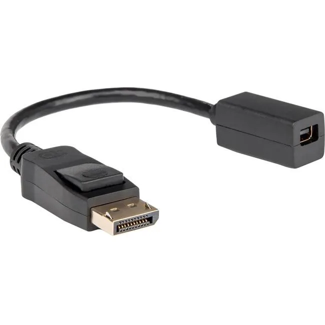 Rocstor Rocstor Y10C270B1 computer power adapter cord — foto do produto