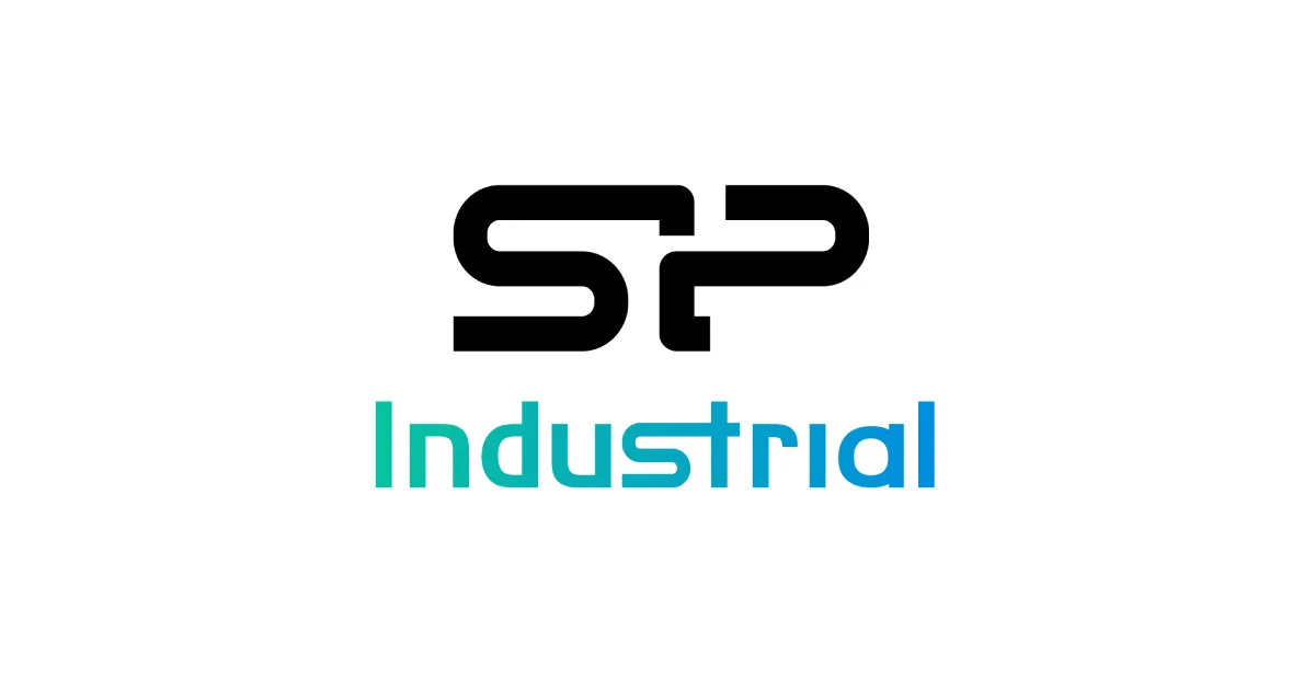 Silicon Power Silicon Power SP016GISFT320B00 16GB DDR4 3200 server RAM — product photo