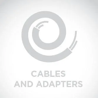 HPE HPE JH235A X242 40G QSFP+ to QSFP+ 9.84 ft network ethernet cable — product photo