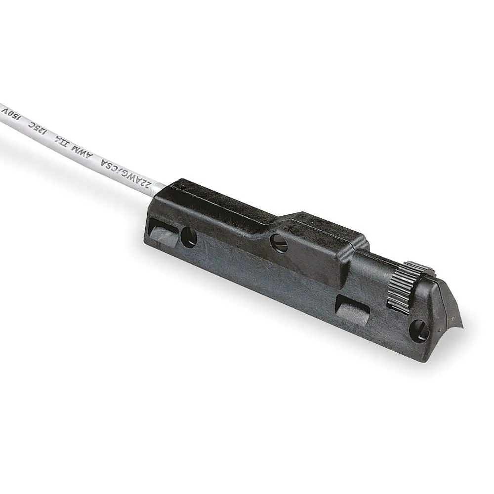 Miller Enterprises Miller Enterprises 151086 TIG Torch Remote Control Fingertip Control Contactor Current RCC 14 hand tool — product photo