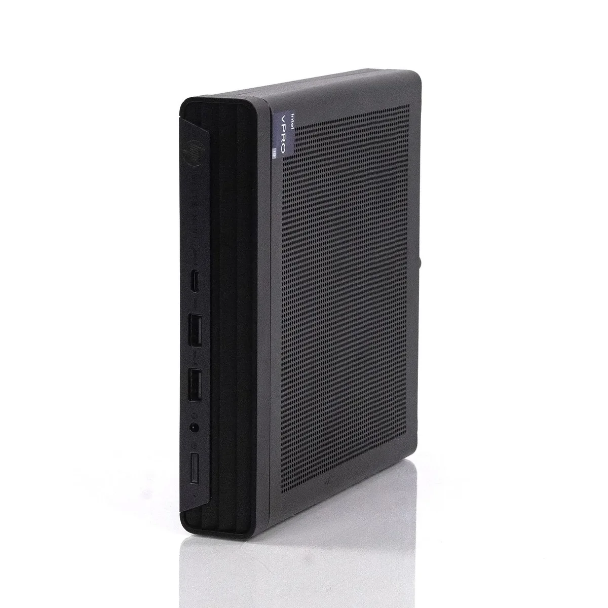 HP HP Elite Mini 800 G9 i5-12500 3.00GHz 16GB DDR5 512GB SSD desktop PC — product photo