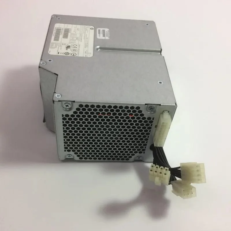 Supersuperuncle Supersuperuncle HP Z620 800W Server Power Supply 717019-001 623194-002 S10-800P1A — product photo