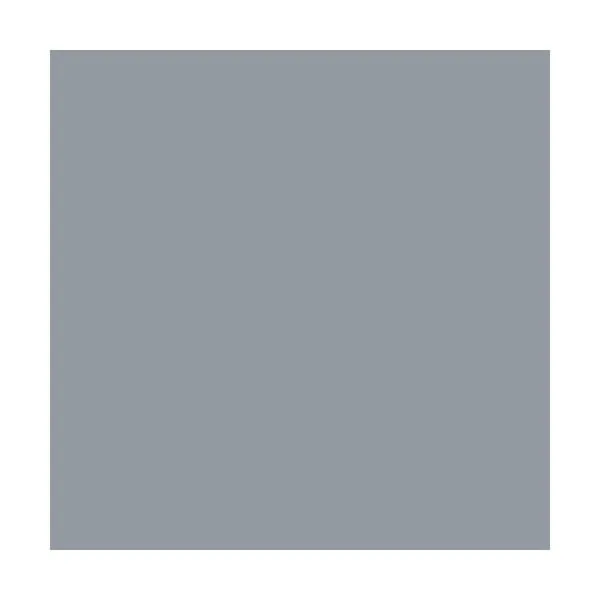 SAVAGE SAVAGE Widetone Seamless Background Paper #56 Fashion Gray 53 In. x 36 ft — product photo