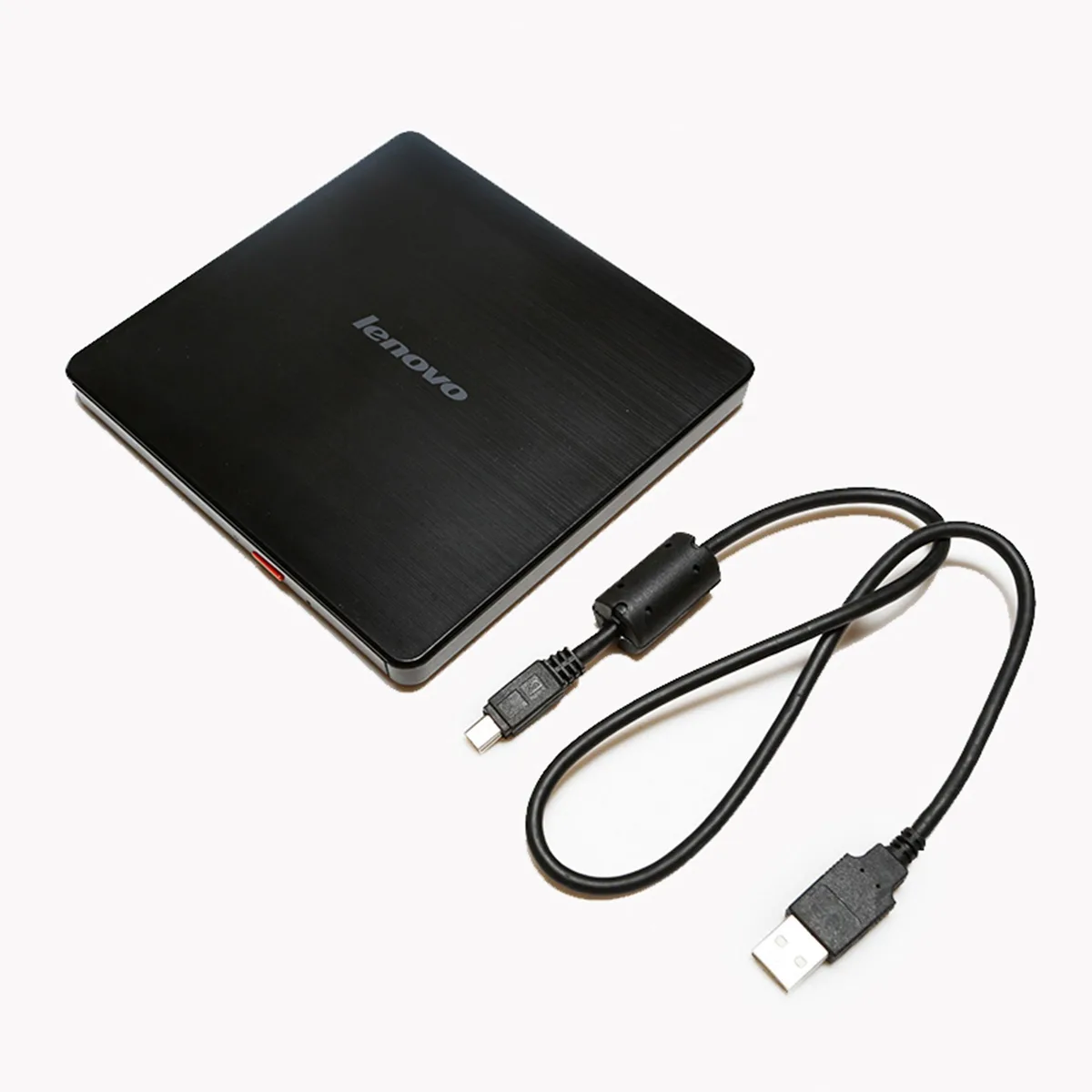Lenovo Lenovo 888015471 DB65 DVD Burner — product photo