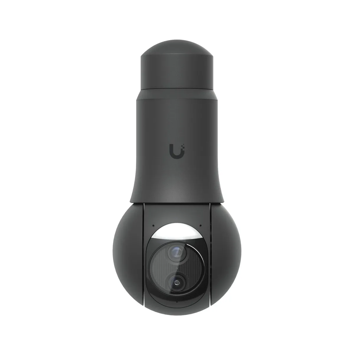 Ubiquiti Networks Ubiquiti Networks UVC-G6-PTZ-B 10x hybrid zoom 4K network camera — product photo
