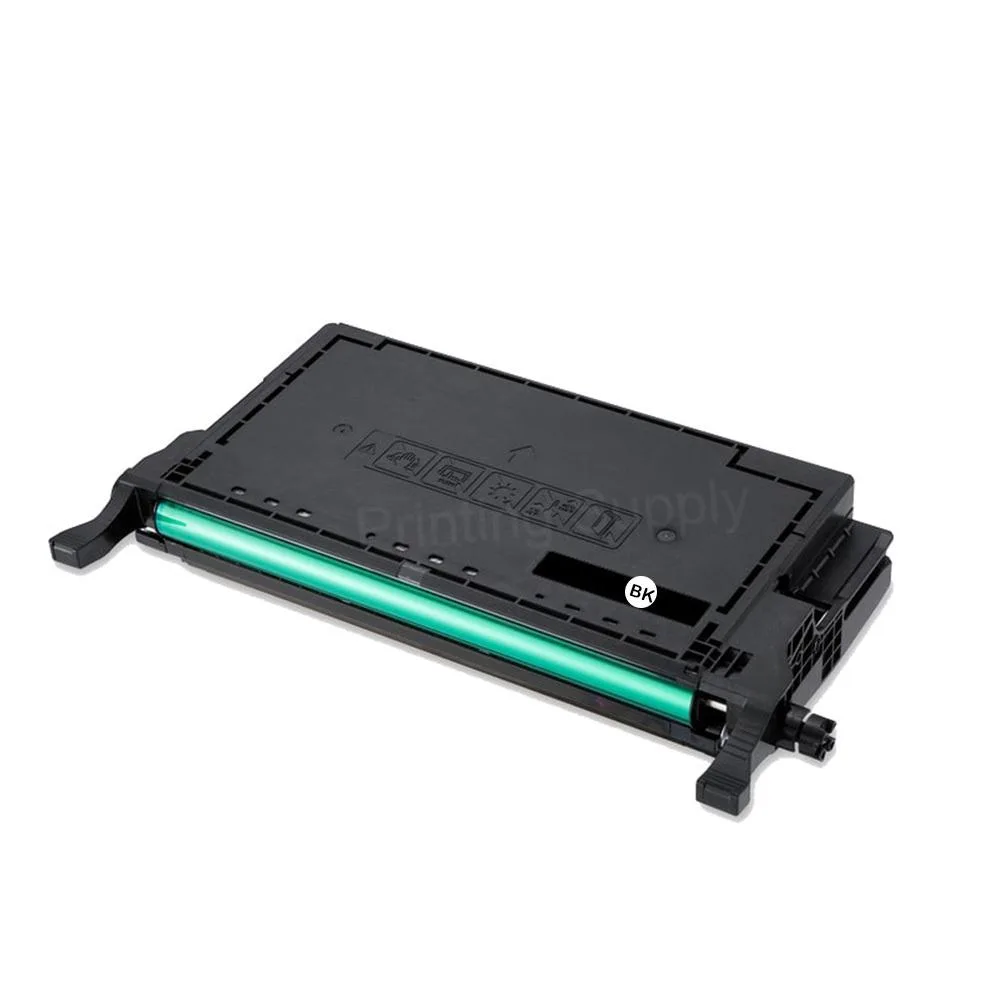 Ninestar Technology Ninestar Technology CLT508L Black Toner Cartridge 5000 Pages — product photo