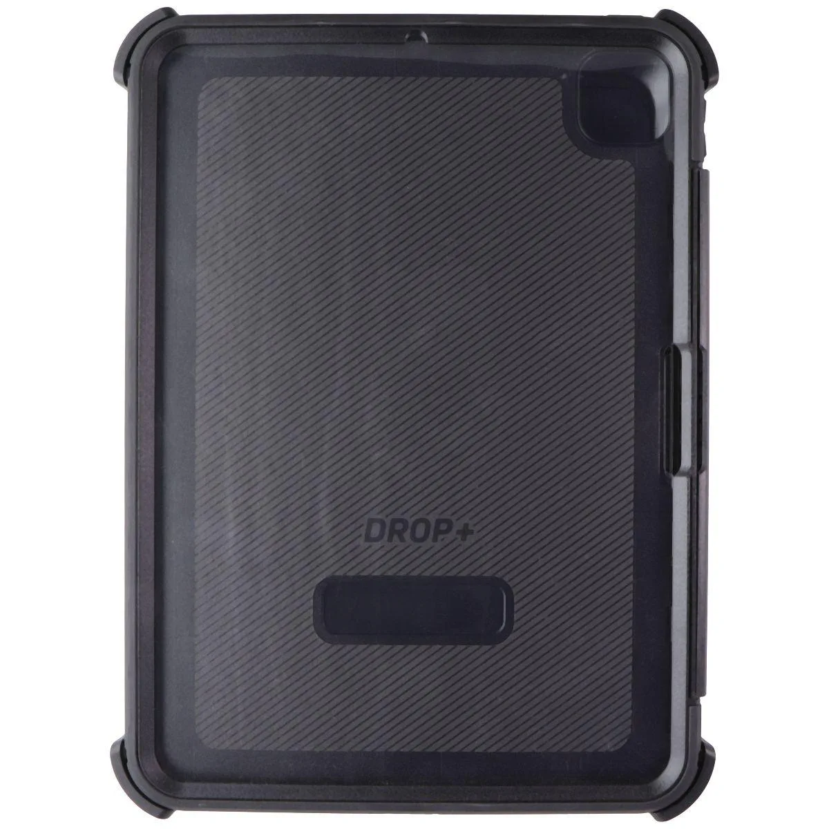 OtterBox OtterBox Defender Series iPad Pro 11-inch M4 M5 case Black — product photo