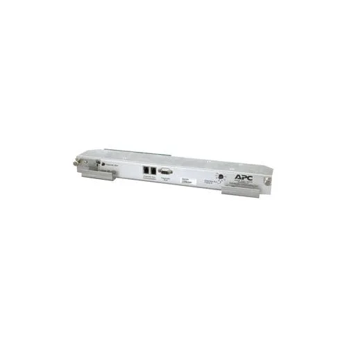 APC APC SYAFSU16 Symmetra LX XR Communication Card accessory — product photo
