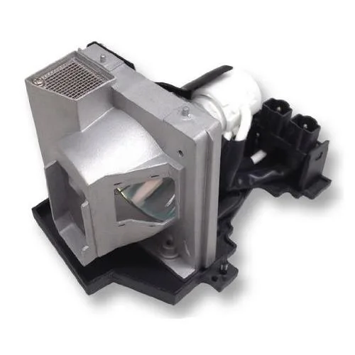PowerWarehouse PowerWarehouse BLFP230C159 DLP Replacement Lamp 200W 230W 2000-Hrs — product photo