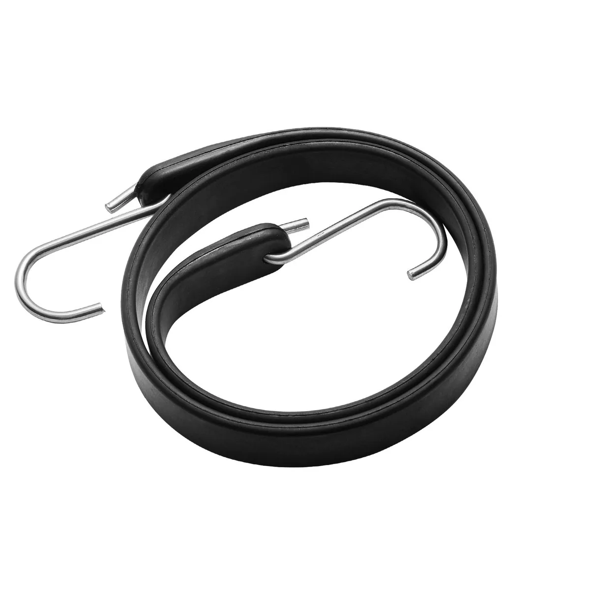 VEVOR VEVOR HMTLS-06 specialty appliance, 50 pcs, 19.8 mm, 32 in — product photo